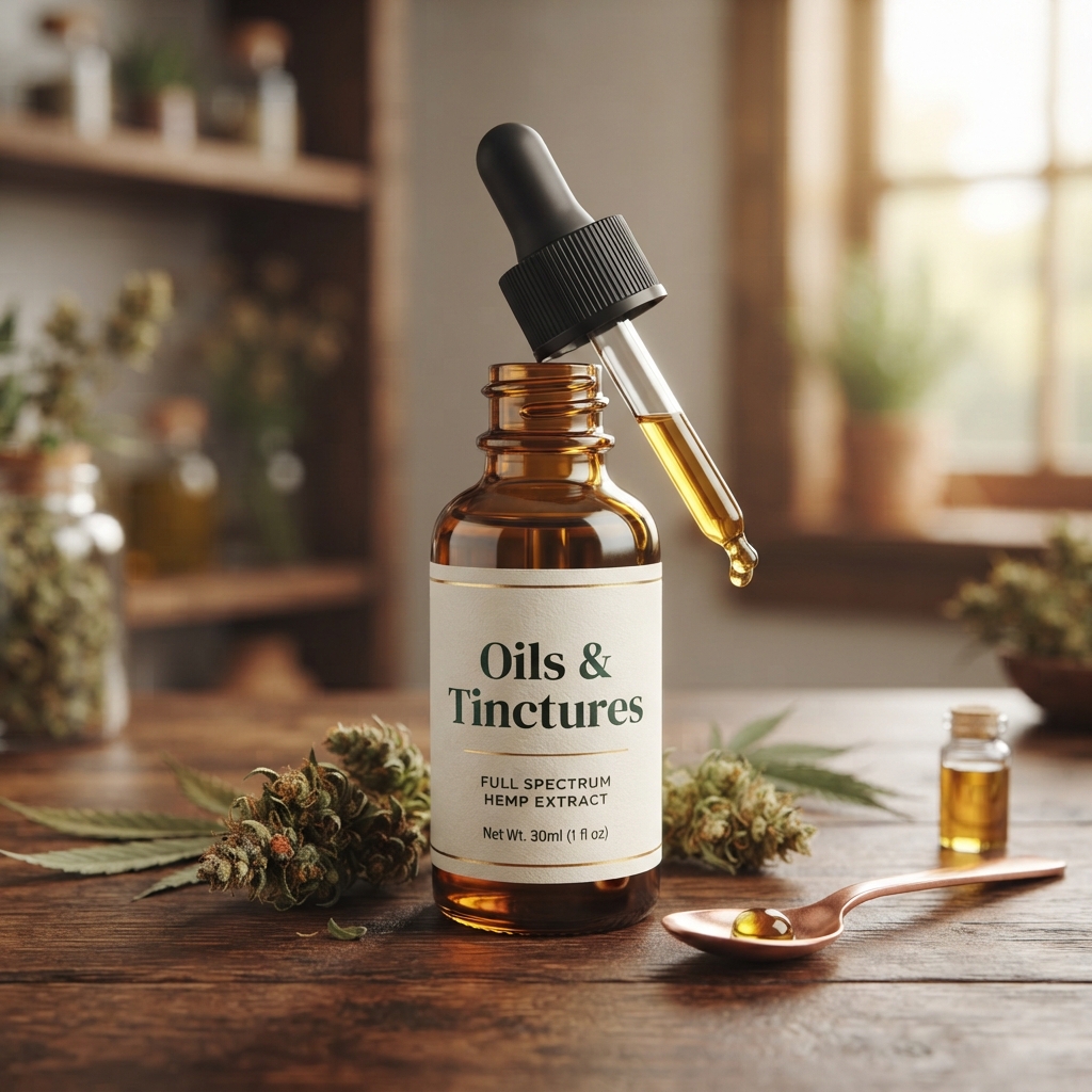 oilsgf